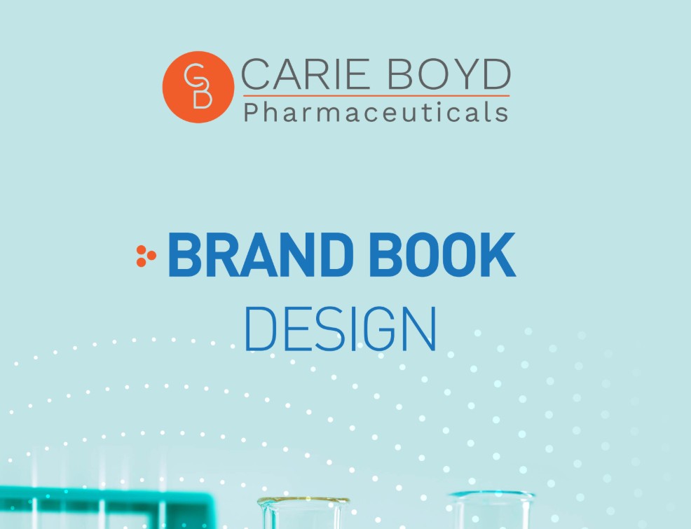 Brand Book