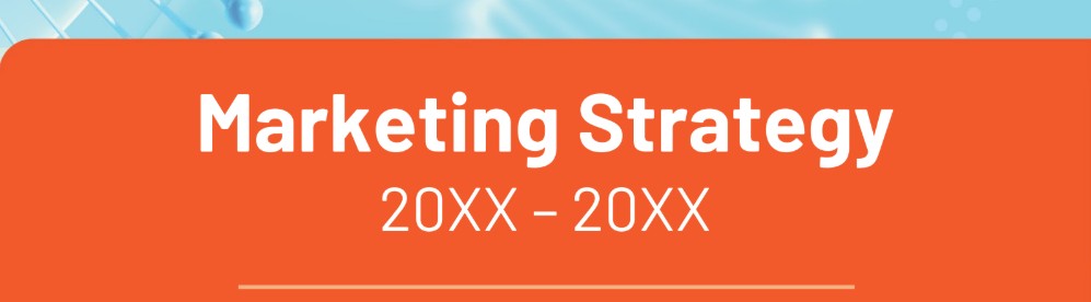 Marketing Strategy