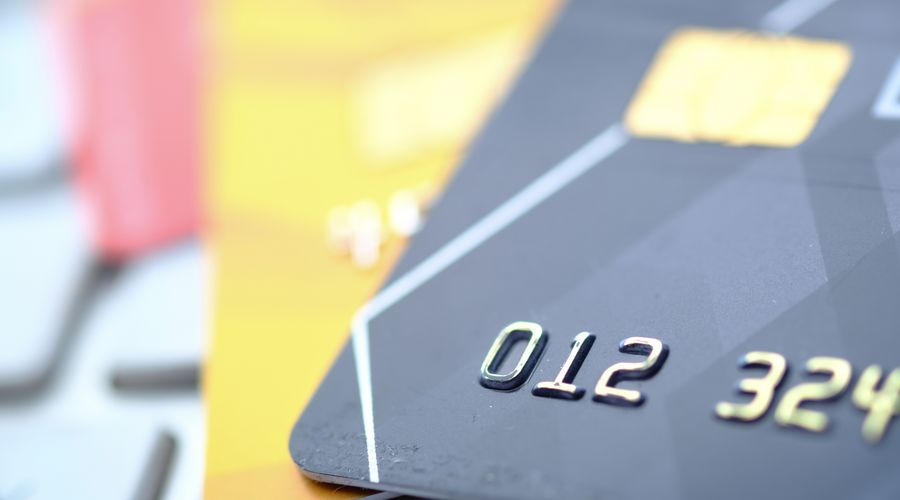 Banking and financial services